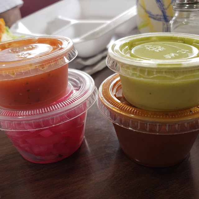 Juice
