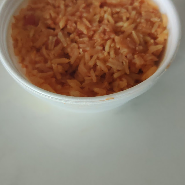 Rice
