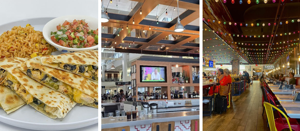 El Premio Tex Mex Bar & Grill