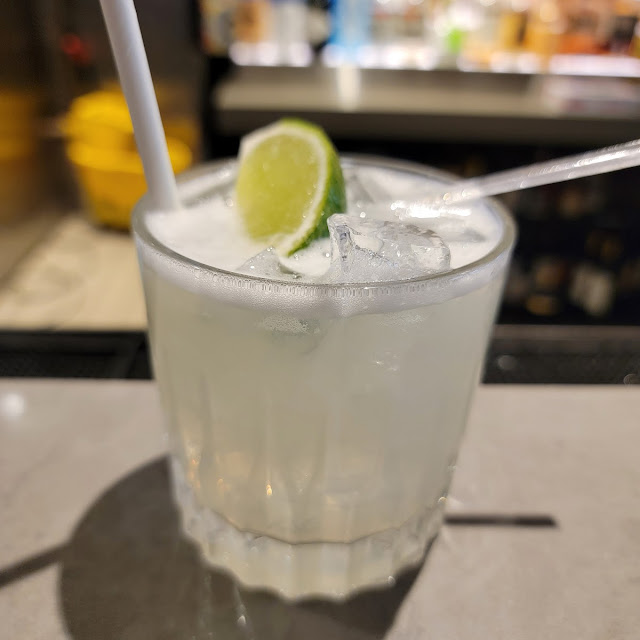 Margarita
