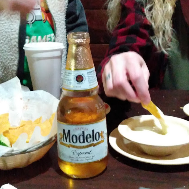 Corona