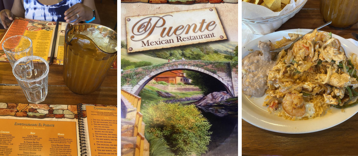 El Puente
