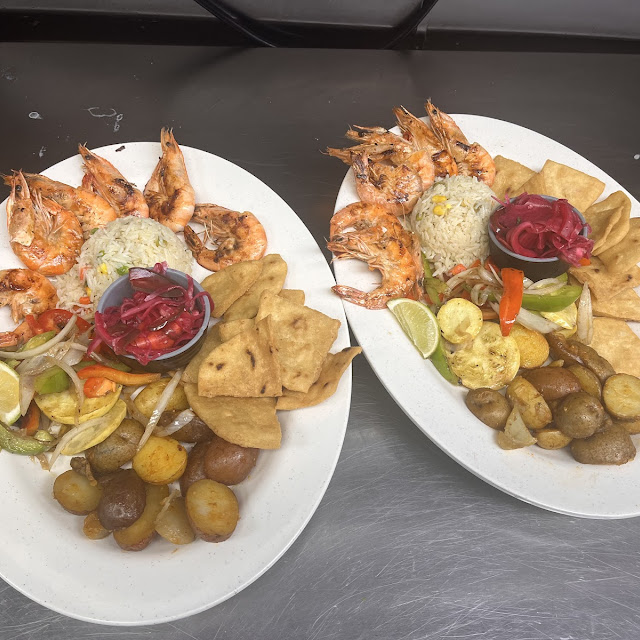 Picada