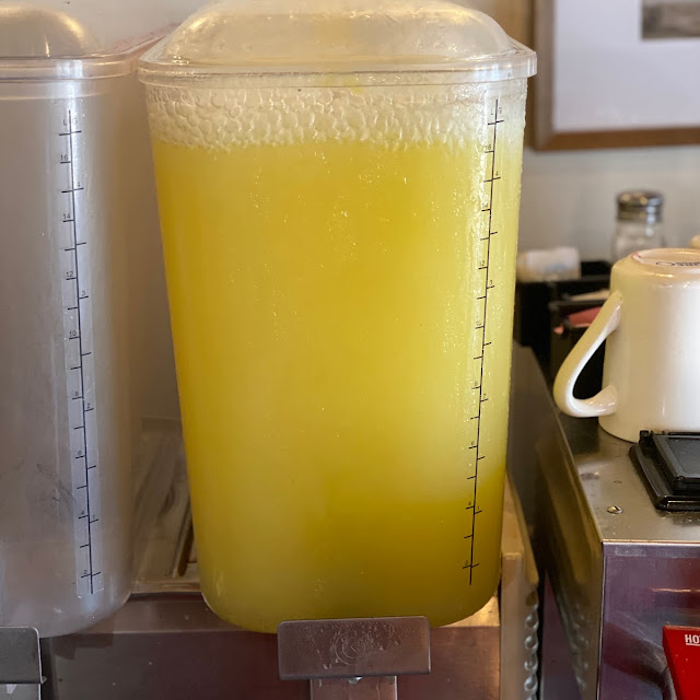 Juice