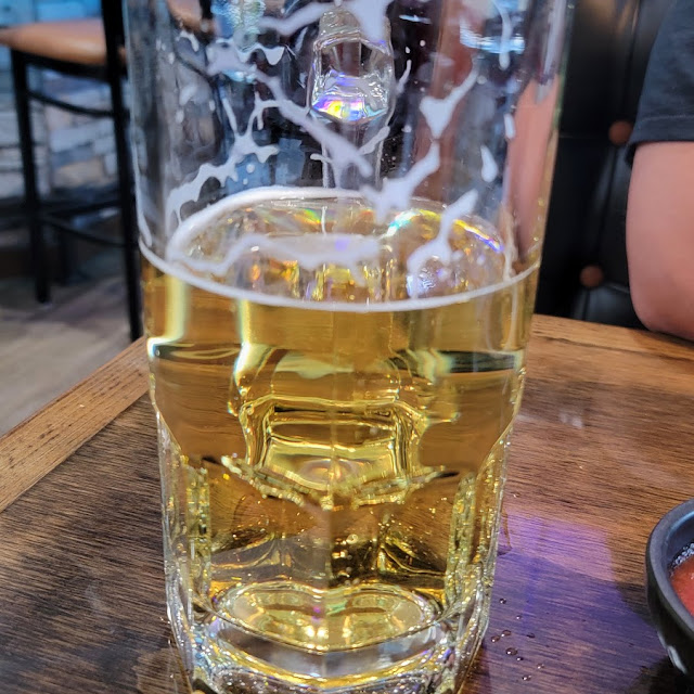 Beer