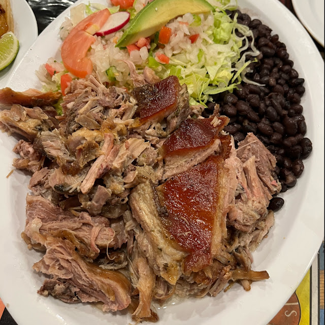 Carnitas