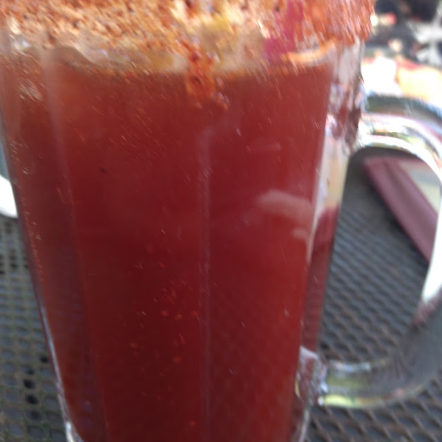Michelada