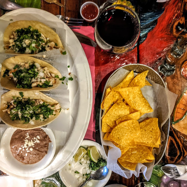 Taco