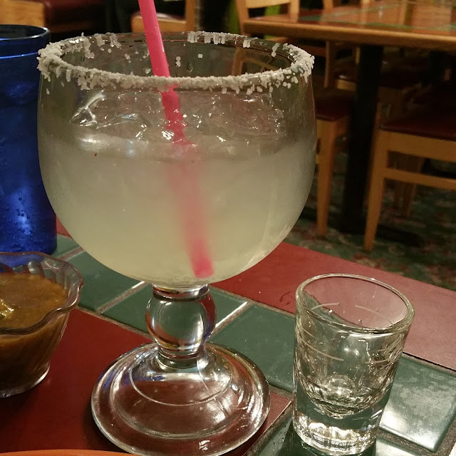 Margarita