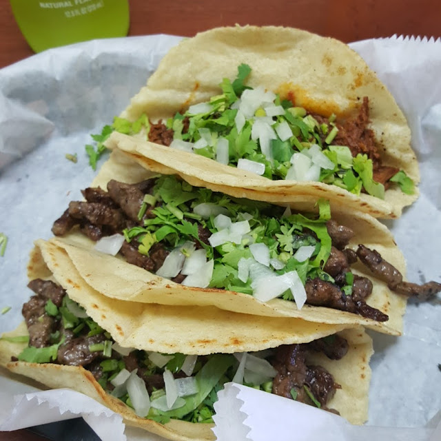 Taco