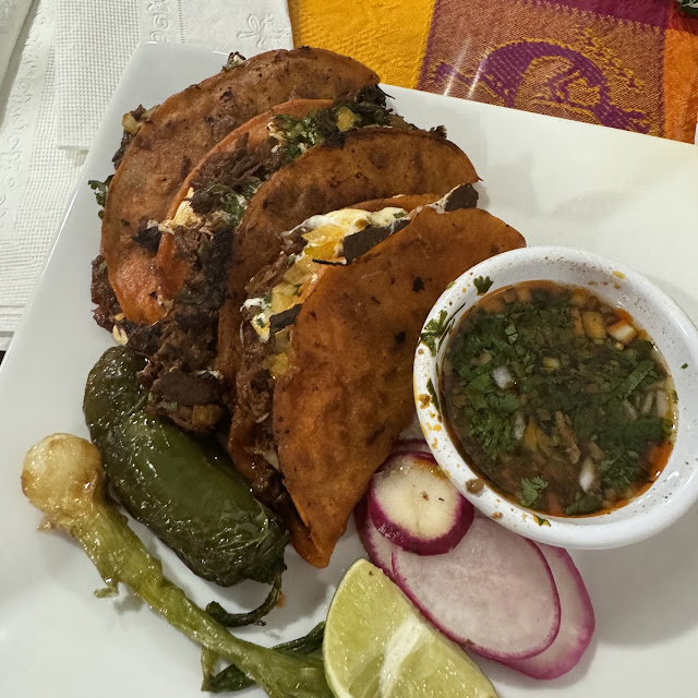 Chimichurri