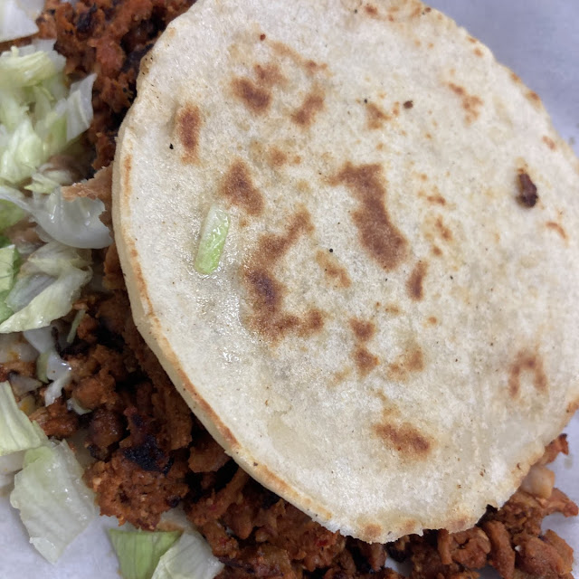 Gordita