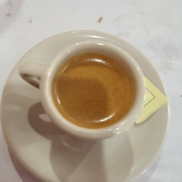 Coffe