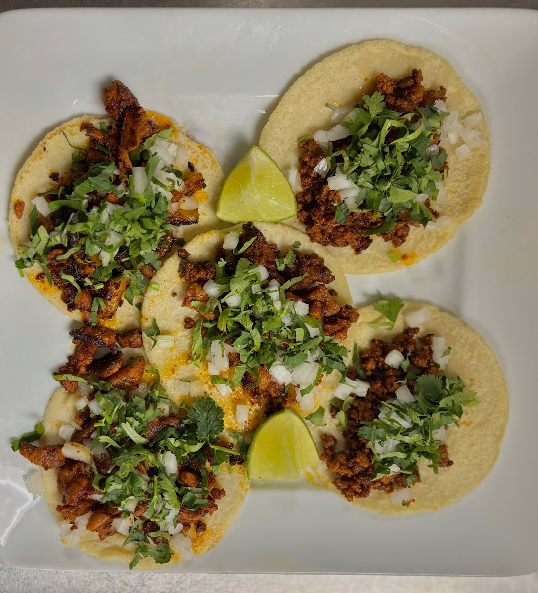El Rinconsito Taqueria