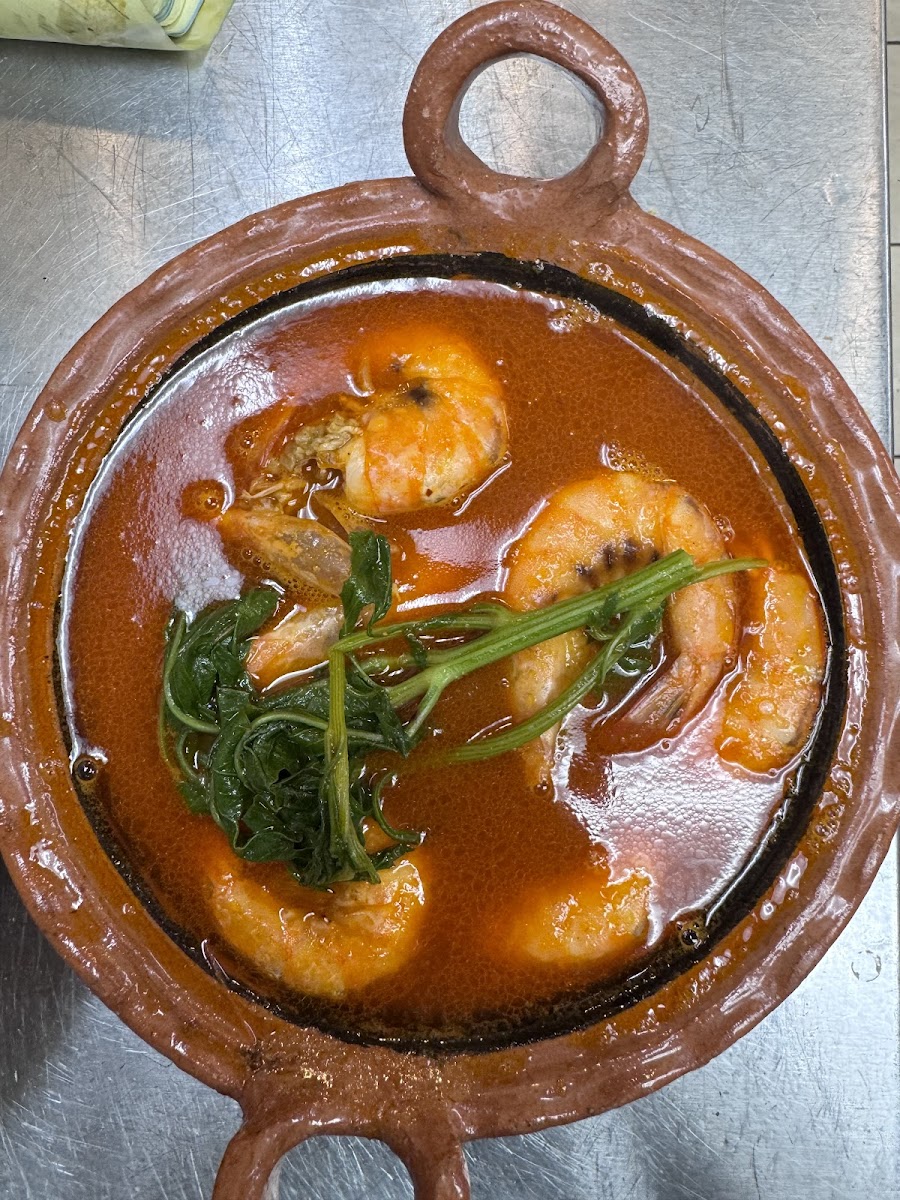 El Rinconsito Taqueria