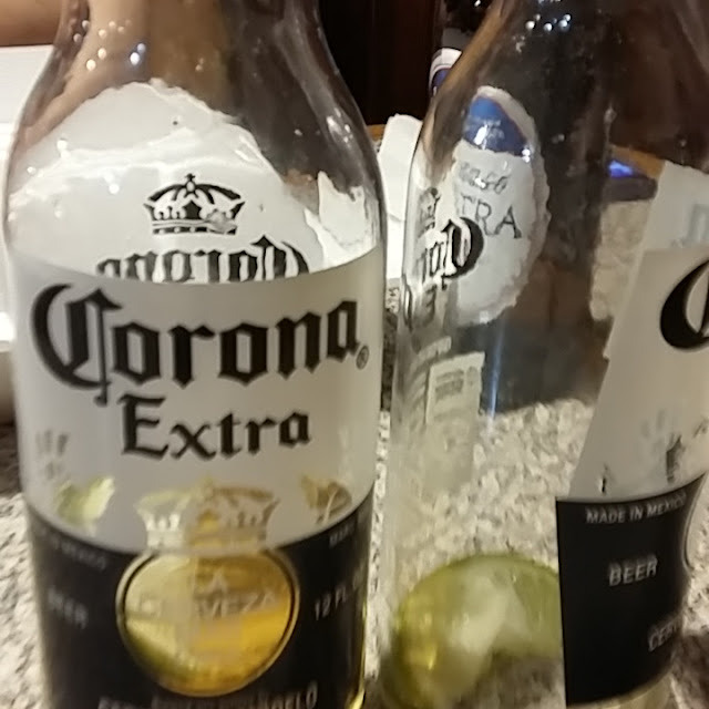 Corona