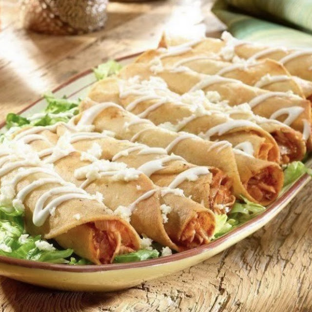 Taquito
