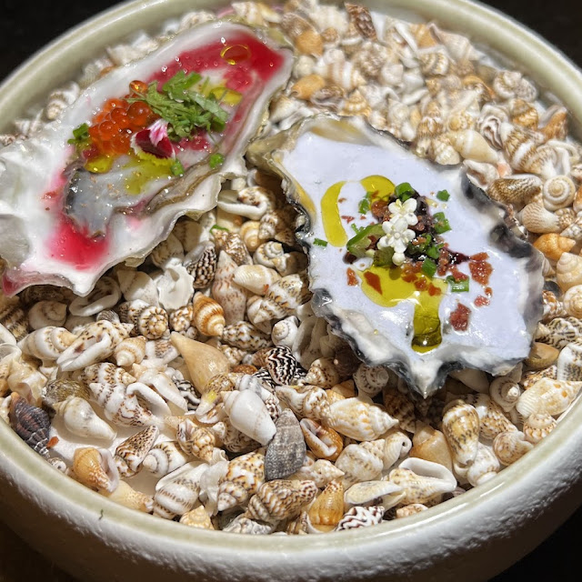 Açaí Na Tigela