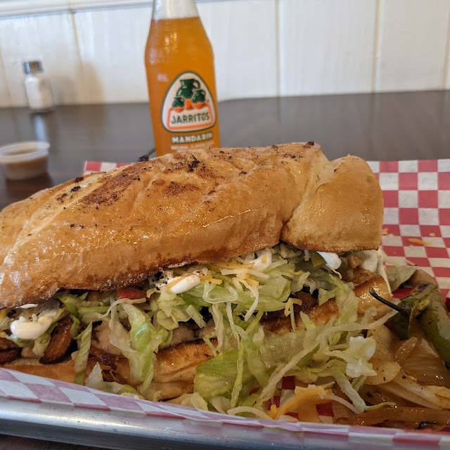 Torta