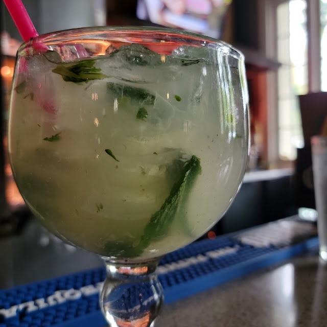 Mojito