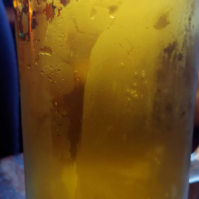 Iced Tea