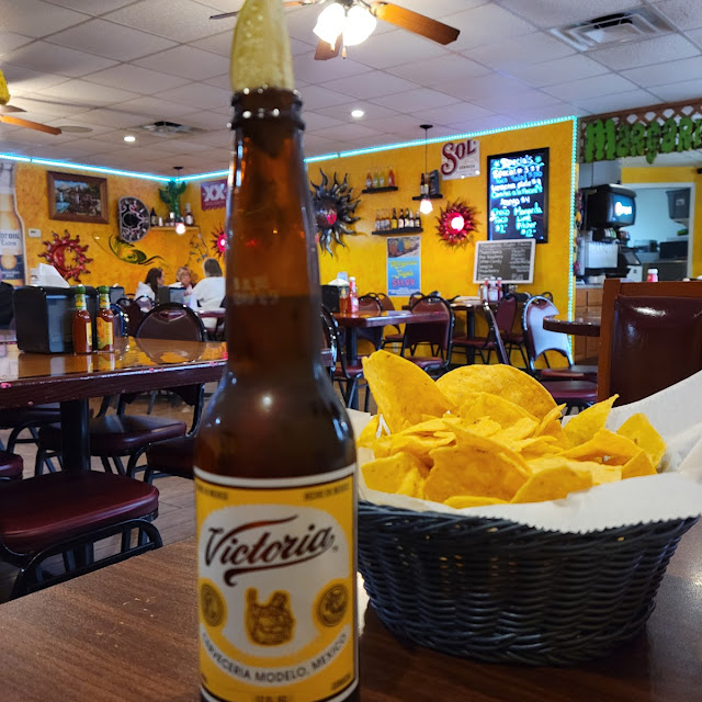 Corona
