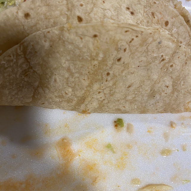Tacos