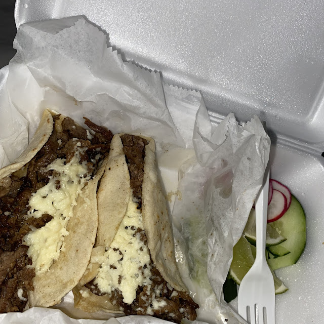Gyro