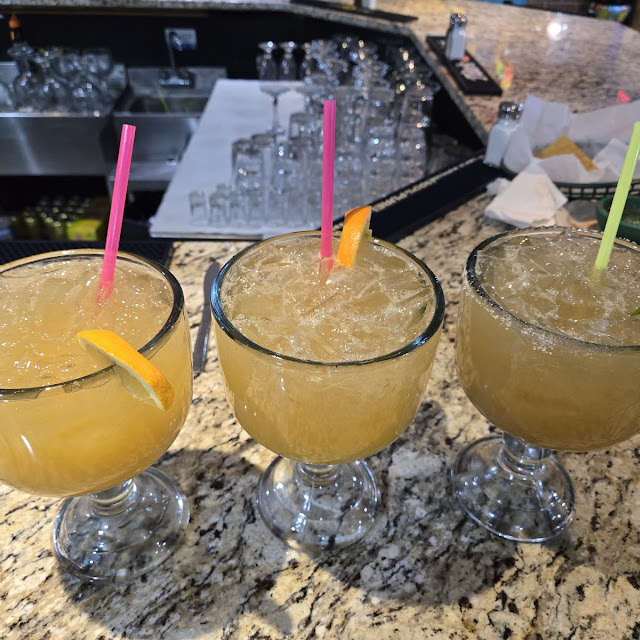 Margarita
