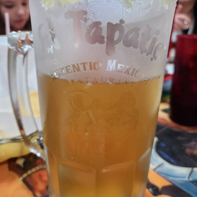 Dos Equis