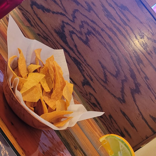 Chips
