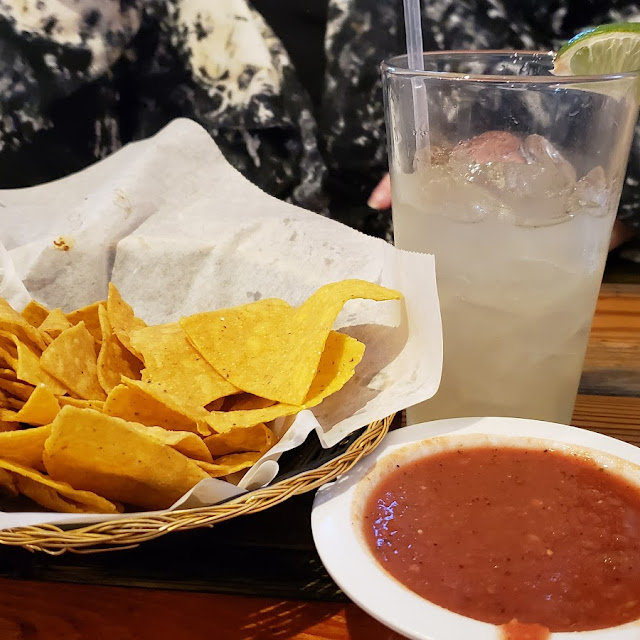 Margarita
