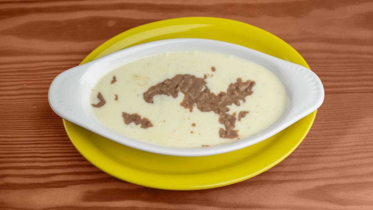 El Toro Mexican Grill