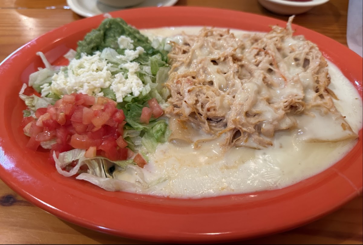 El Toro Mexican Grill