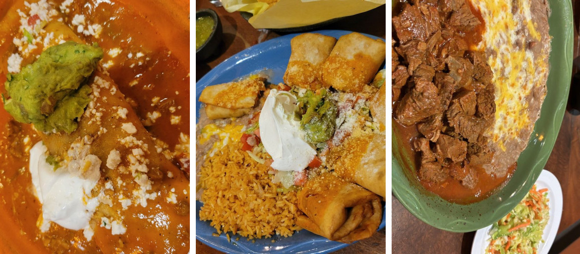 El Toro Viejo