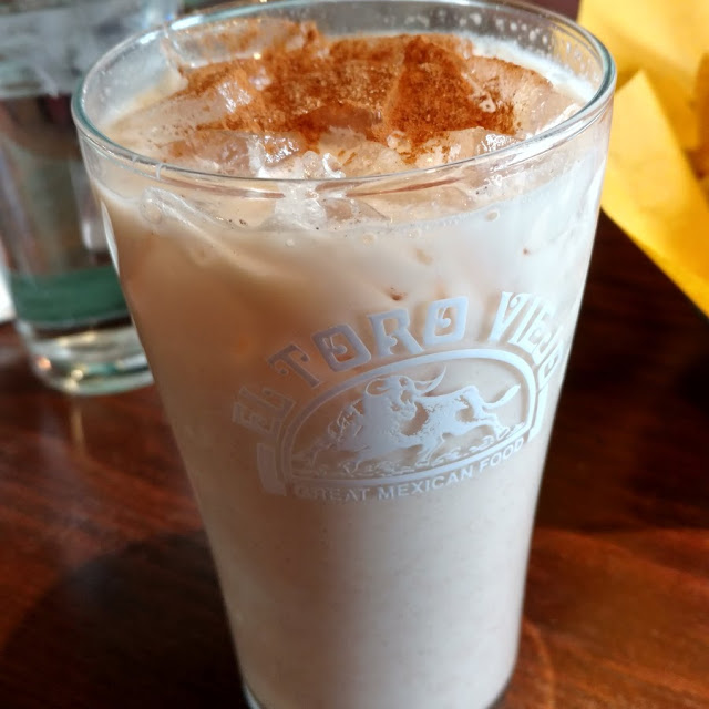 Horchata