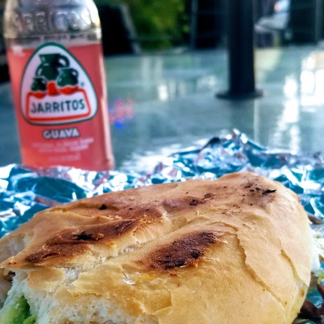 Adovada Torta