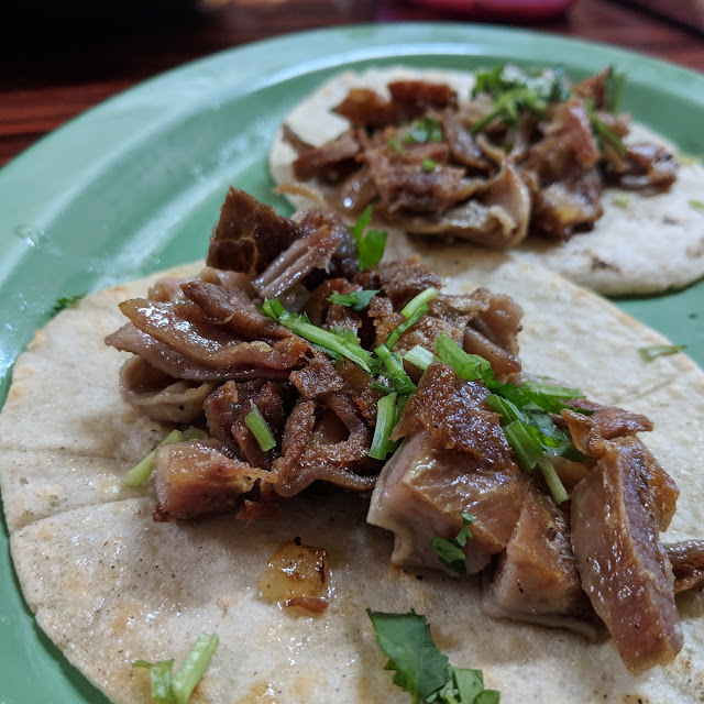 Carnitas