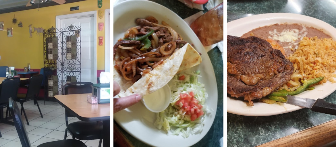 El Vergel