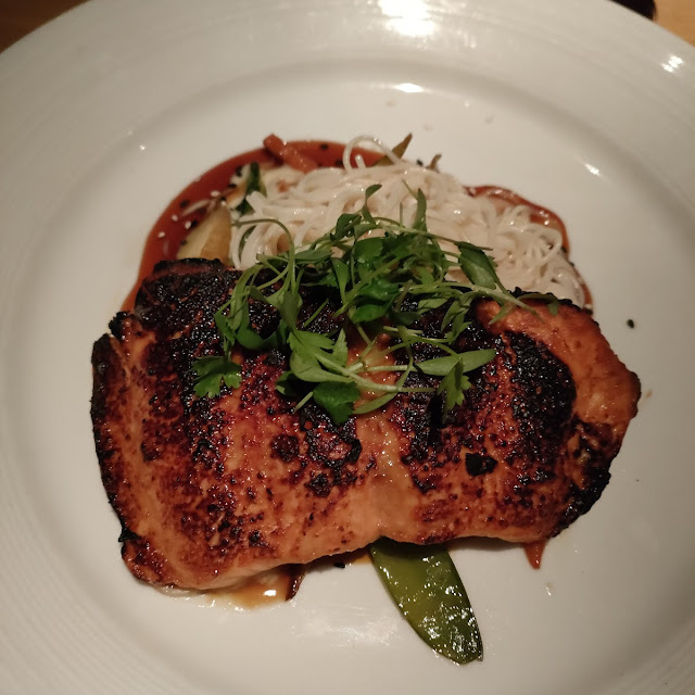 Great Food
