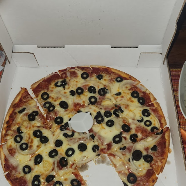 Mozzarella Cheese