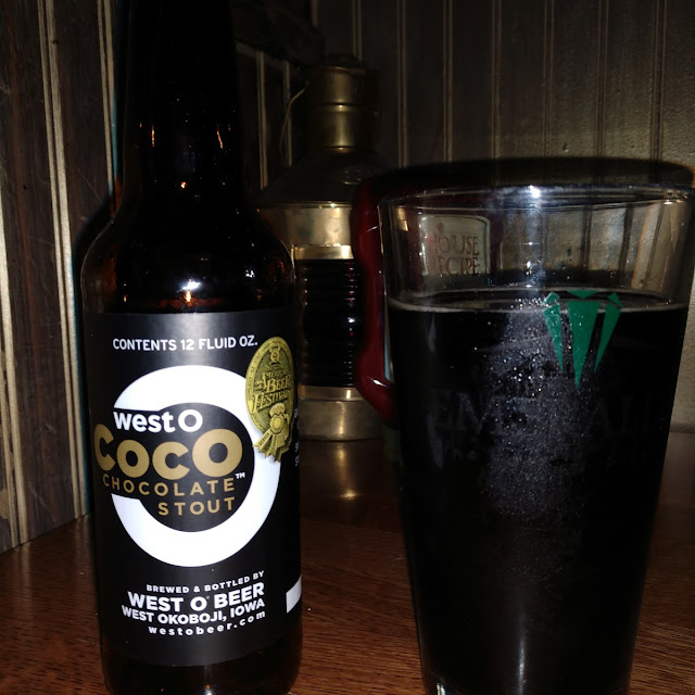 Beer