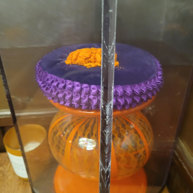 Cheeto