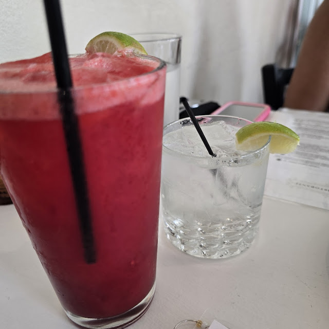 Juice