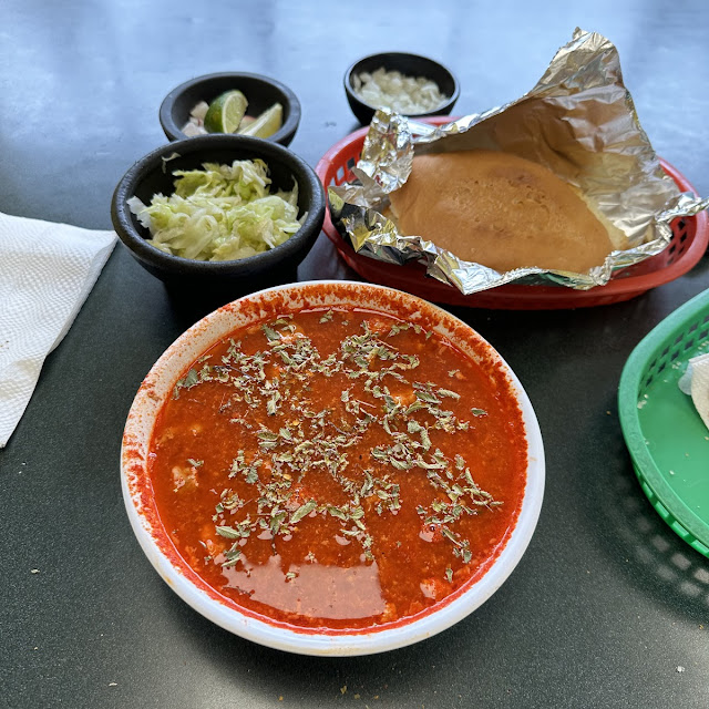 Menudo