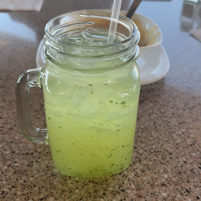 Juice