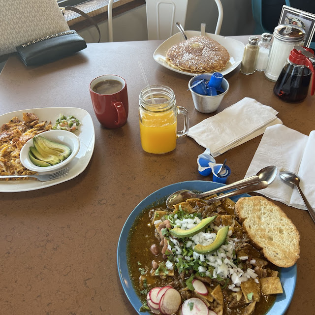 Pozole