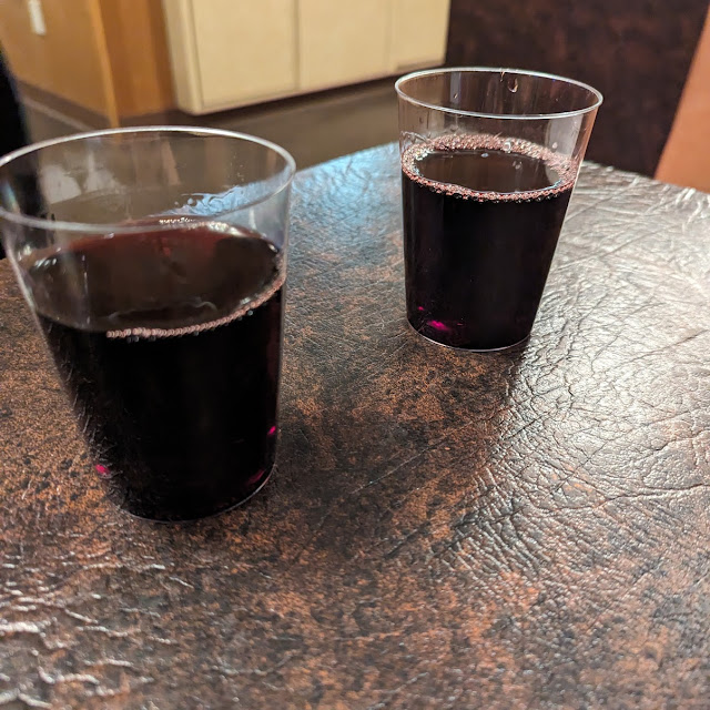 Chianti