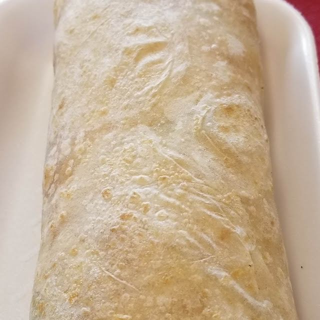Carne Asada