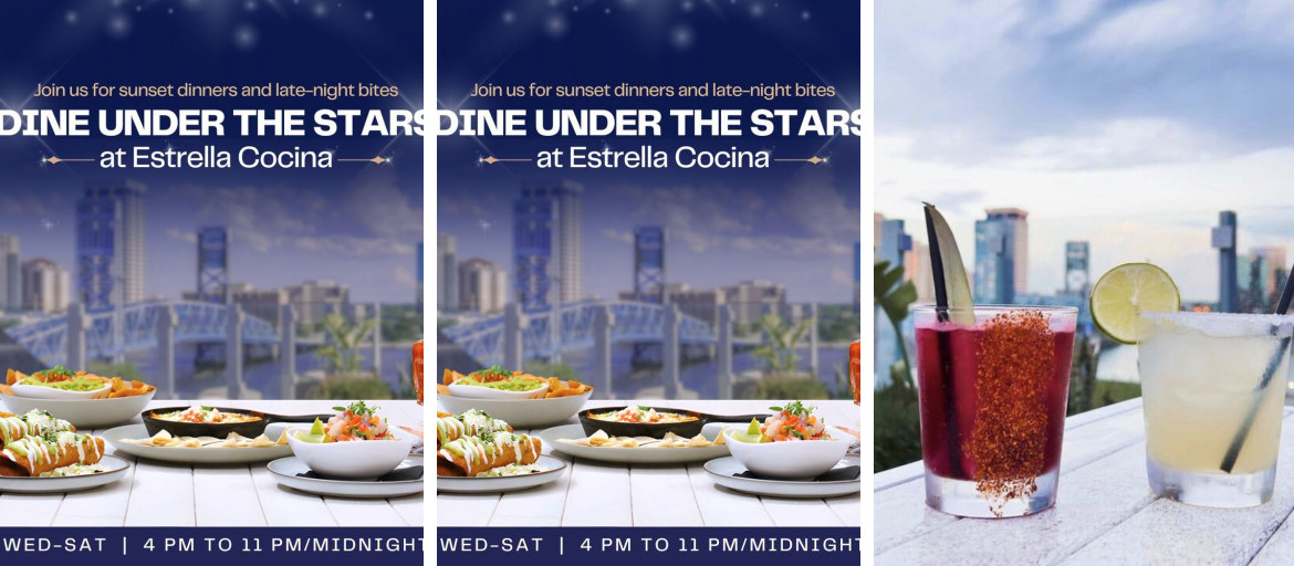 Estrella Cocina